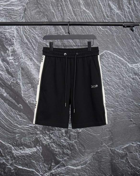 Picture of Dior Short Pants _SKUDiorM-4XLhmtr7217119